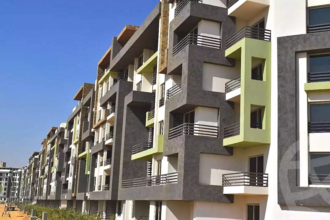 https://aqarmap.com.eg/ar/listing/6648407-for-sale-cairo-6th-of-october-hadaeq-october-kmbwnd-fy-hdyq-ktwbr-kenz