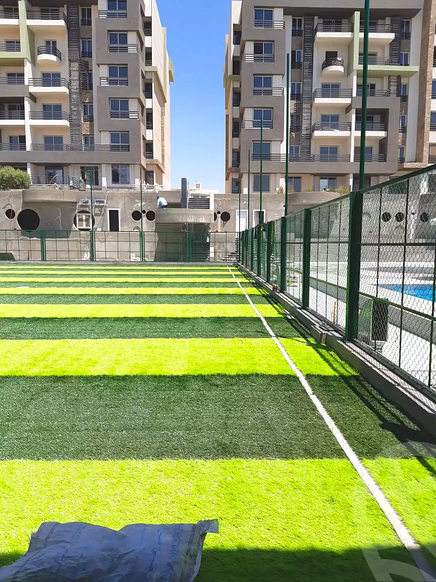 https://aqarmap.com.eg/ar/listing/6648407-for-sale-cairo-6th-of-october-hadaeq-october-kmbwnd-fy-hdyq-ktwbr-kenz