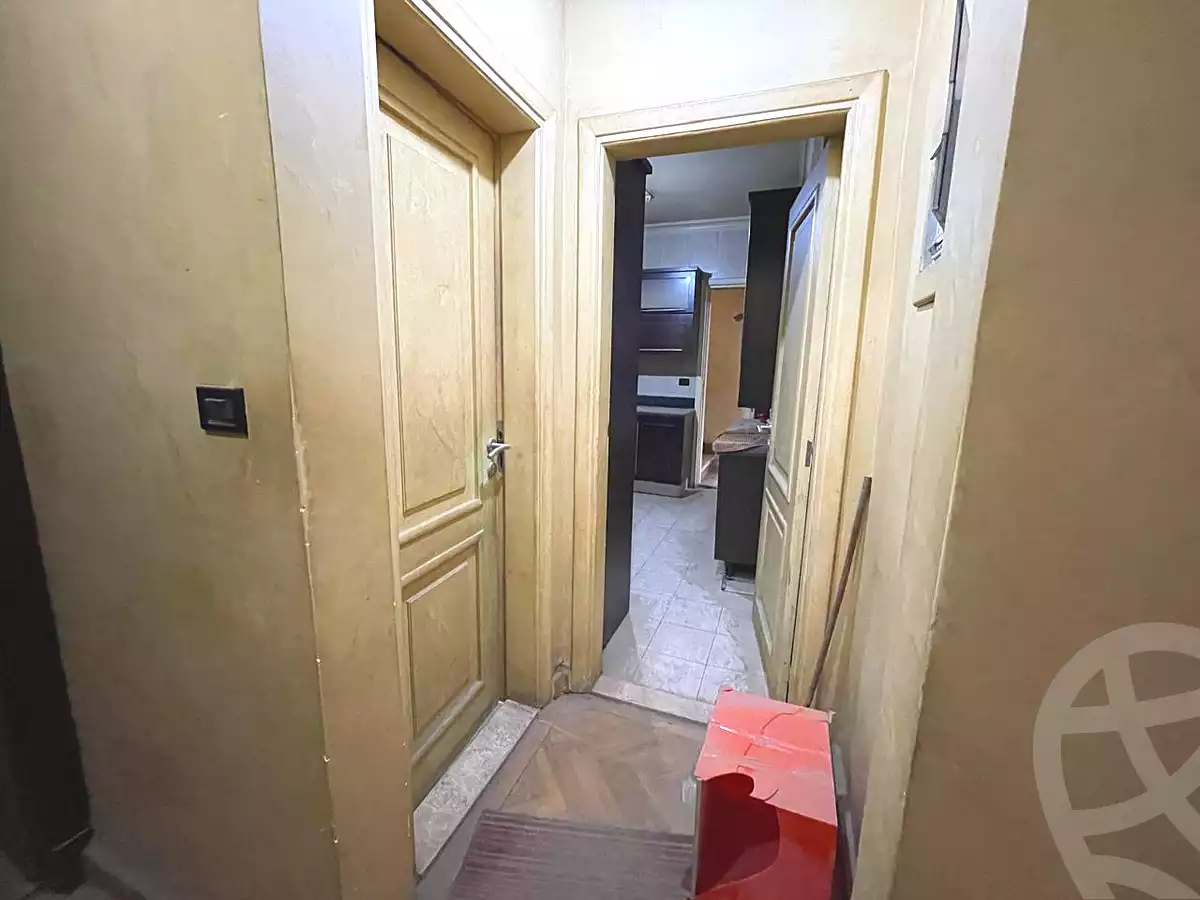 https://aqarmap.com.eg/ar/listing/6648417-for-sale-cairo-el-mohandesen-abd-el-moneam-riad-st
