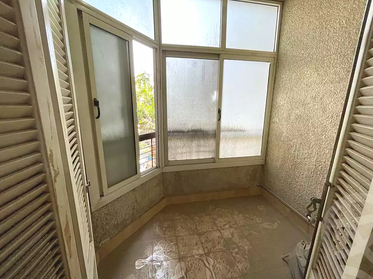 https://aqarmap.com.eg/ar/listing/6648417-for-sale-cairo-el-mohandesen-abd-el-moneam-riad-st