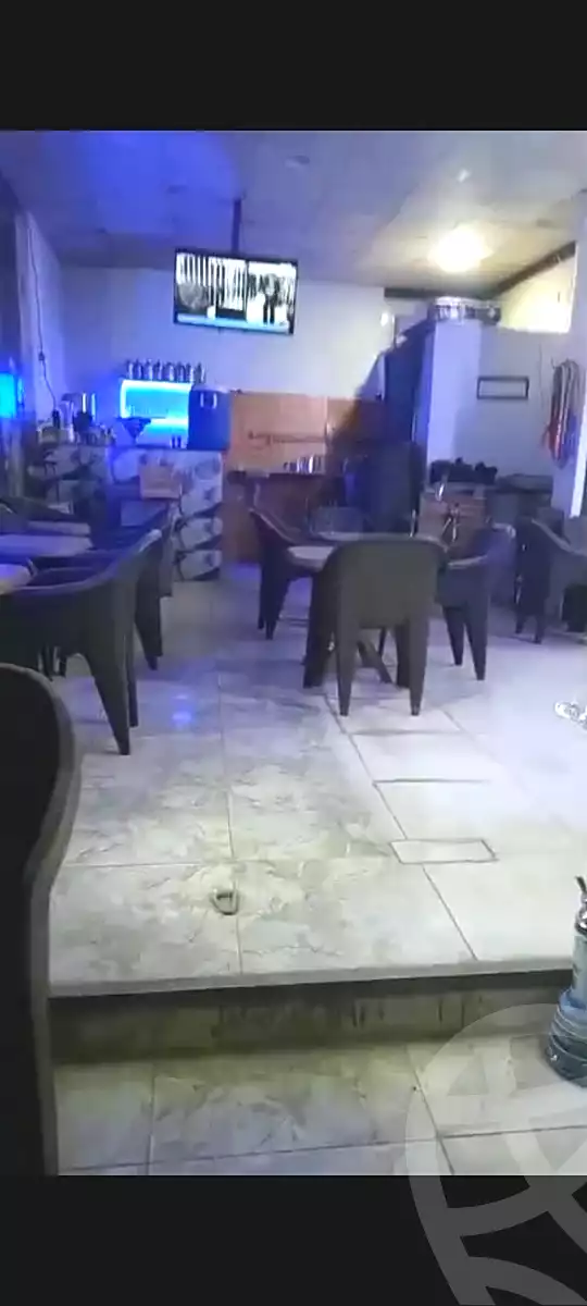 https://aqarmap.com.eg/ar/listing/6648429-for-rent-cairo-faisal-el-tawabeq-el-mansheya-st