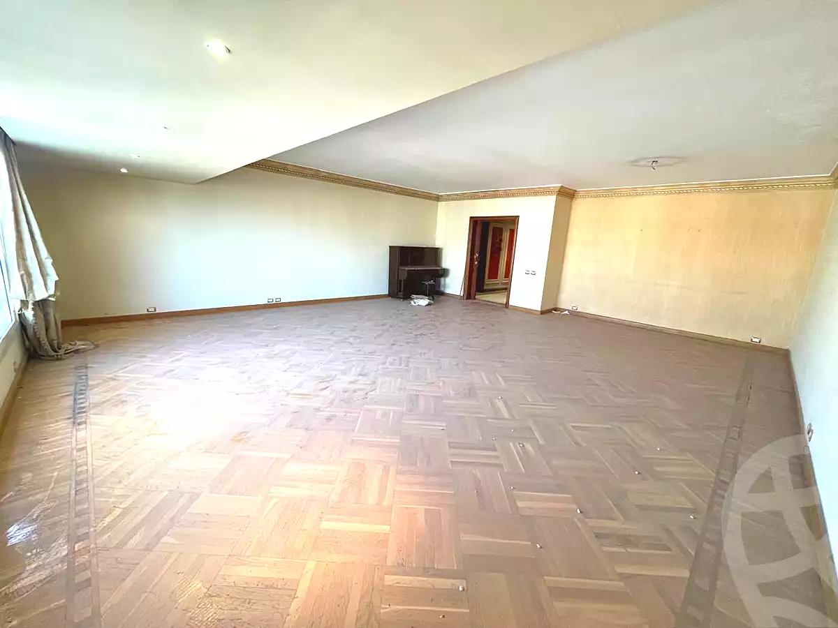 https://aqarmap.com.eg/en/listing/6648427-for-sale-cairo-el-mohandesen-shr-jm-ldwl-l-rby