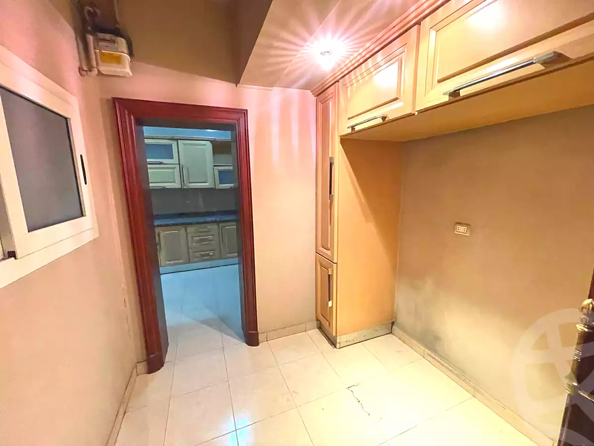 https://aqarmap.com.eg/en/listing/6648427-for-sale-cairo-el-mohandesen-shr-jm-ldwl-l-rby