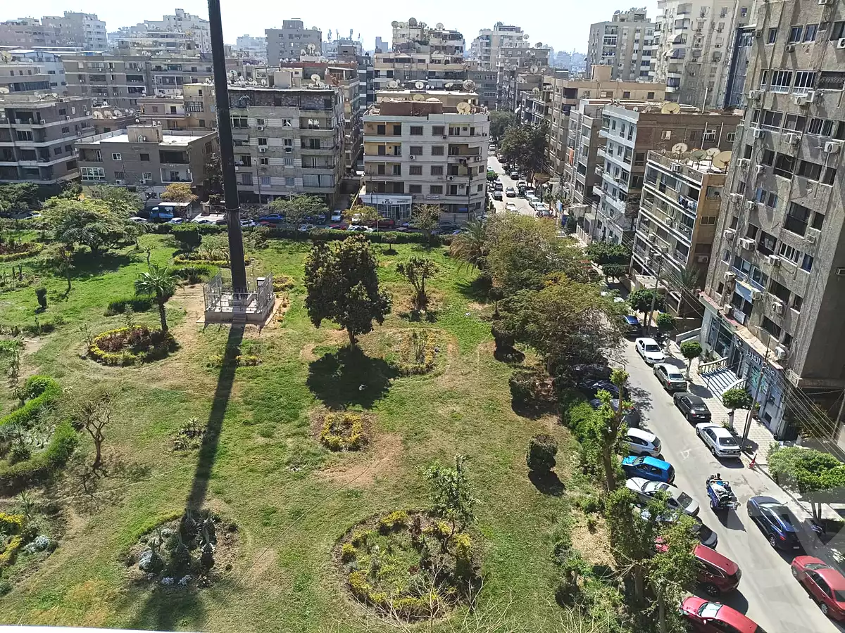 https://aqarmap.com.eg/en/listing/6648446-for-sale-cairo-heliopolis-el-higaz-square-el-hegaz-st