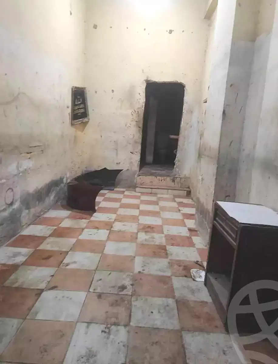 https://aqarmap.com.eg/ar/listing/6648453-for-rent-alexandria-lsywf-el-falki-street-16-el-eslah