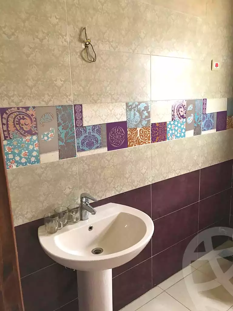 https://aqarmap.com.eg/ar/listing/6648426-for-sale-cairo-new-cairo-el-banafsg-el-banafsag-villas