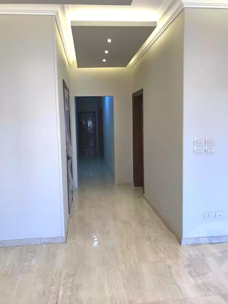https://aqarmap.com.eg/ar/listing/6648426-for-sale-cairo-new-cairo-el-banafsg-el-banafsag-villas