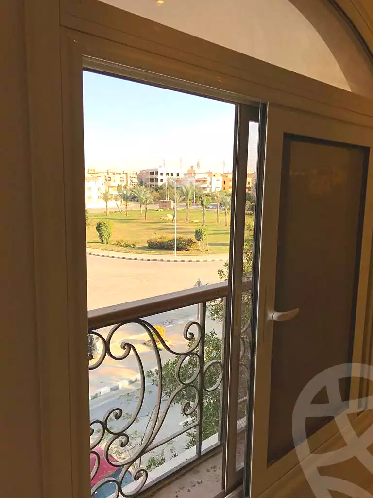 https://aqarmap.com.eg/ar/listing/6648426-for-sale-cairo-new-cairo-el-banafsg-el-banafsag-villas