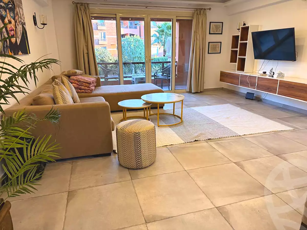 https://aqarmap.com.eg/en/listing/6648448-for-rent-cairo-el-sheikh-zayed-city-compounds-green-3