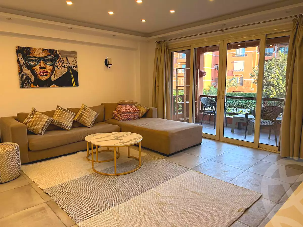 https://aqarmap.com.eg/en/listing/6648448-for-rent-cairo-el-sheikh-zayed-city-compounds-green-3