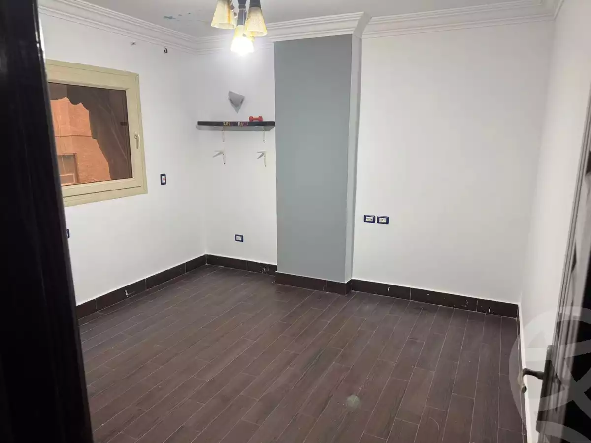 https://aqarmap.com.eg/ar/listing/6648435-for-rent-cairo-nasr-city-hay-el-waha-street-5