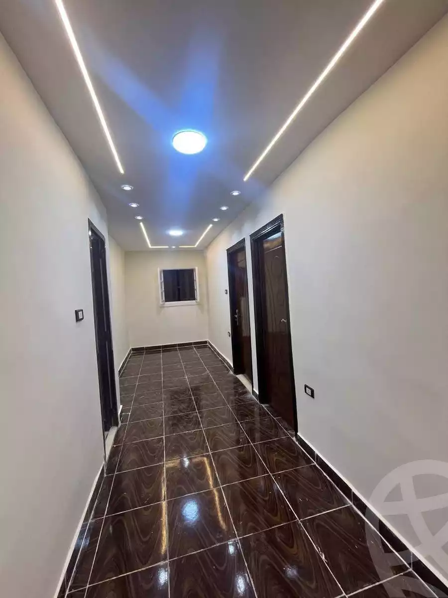 https://aqarmap.com.eg/ar/listing/6648457-for-sale-alexandria-bahray-el-anfoshy-sidi-abou-el-abbas-st
