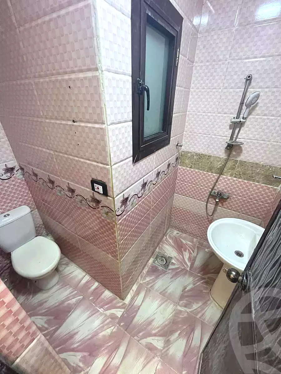 https://aqarmap.com.eg/ar/listing/6648457-for-sale-alexandria-bahray-el-anfoshy-sidi-abou-el-abbas-st