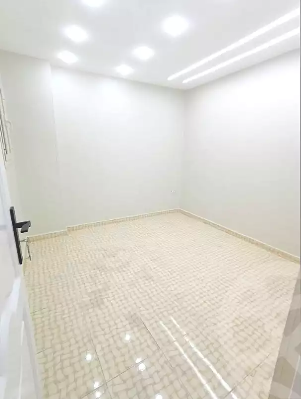 https://aqarmap.com.eg/ar/listing/6648459-for-sale-alexandria-l-jmy-el-hanouvel-kasr-al-quiri-st-1