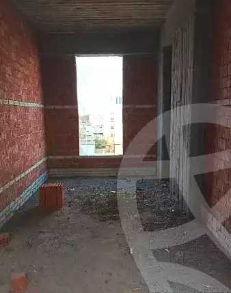 https://aqarmap.com.eg/ar/listing/6648470-for-sale-cairo-badr-city