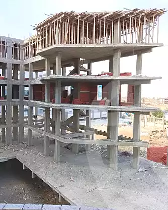 https://aqarmap.com.eg/ar/listing/6648470-for-sale-cairo-badr-city