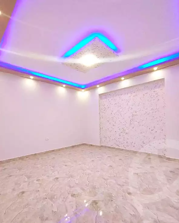 https://aqarmap.com.eg/en/listing/6648476-for-sale-alexandria-l-jmy-lbytsh
