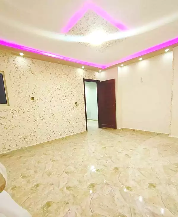 https://aqarmap.com.eg/en/listing/6648476-for-sale-alexandria-l-jmy-lbytsh