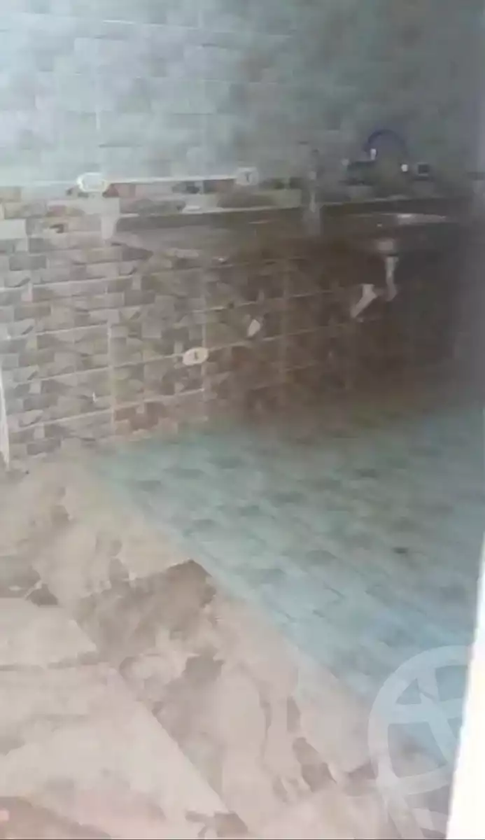 https://aqarmap.com.eg/ar/listing/6648484-for-rent-alexandria-el-asafra-l-sfr-qbly