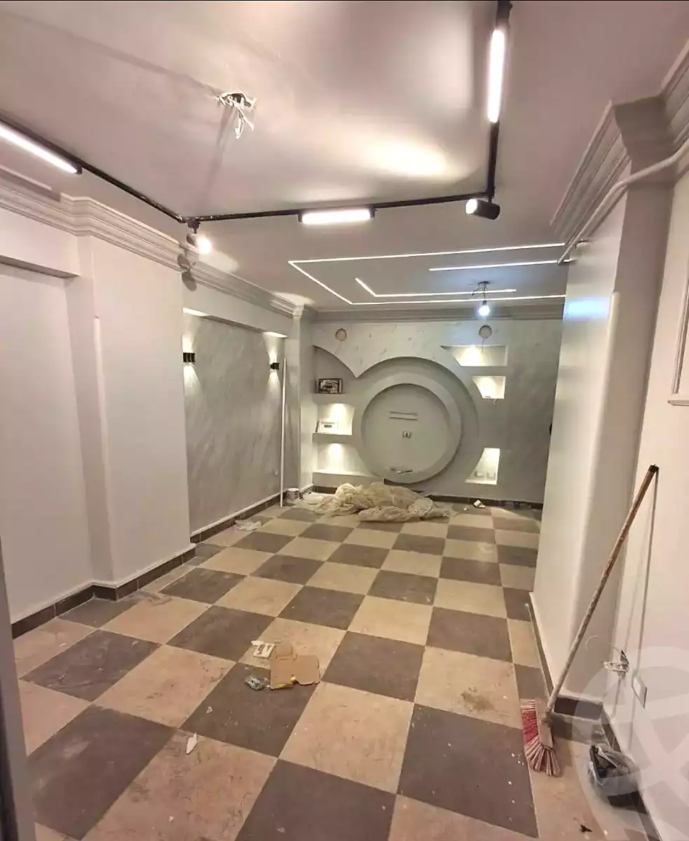 https://aqarmap.com.eg/ar/listing/6648512-for-sale-alexandria-lsywf-el-falki-street-16-el-eslah