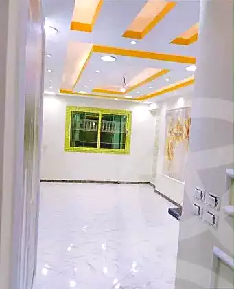https://aqarmap.com.eg/en/listing/6648506-for-sale-cairo-el-haram-el-lebeny