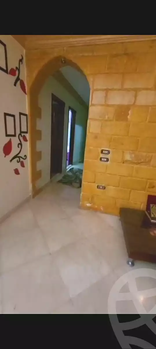 https://aqarmap.com.eg/ar/listing/6648500-for-sale-cairo-hadayek-el-ahram-mntq-d