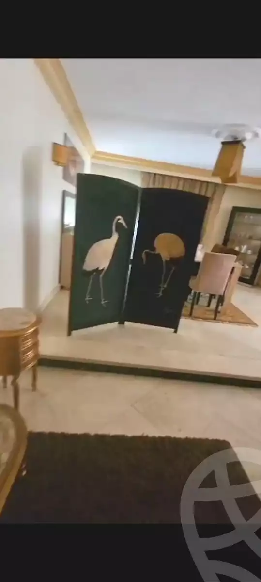 https://aqarmap.com.eg/ar/listing/6648500-for-sale-cairo-hadayek-el-ahram-mntq-d