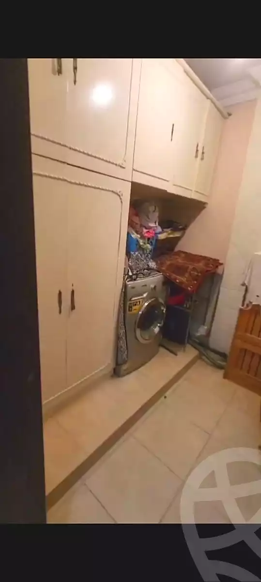 https://aqarmap.com.eg/ar/listing/6648500-for-sale-cairo-hadayek-el-ahram-mntq-d
