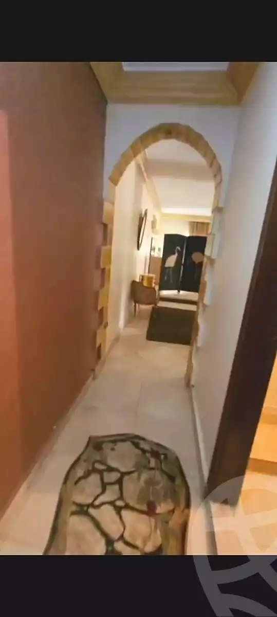 https://aqarmap.com.eg/ar/listing/6648500-for-sale-cairo-hadayek-el-ahram-mntq-d