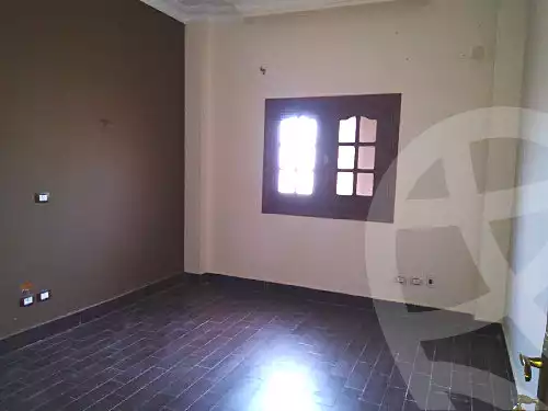 https://aqarmap.com.eg/en/listing/6648503-for-sale-cairo-new-cairo-el-banafsg-el-banafsag-omarat-al-gabri-st