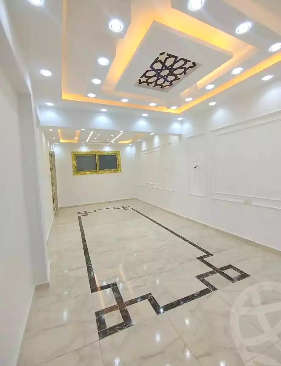 https://aqarmap.com.eg/ar/listing/6648523-for-sale-alexandria-lsywf-el-falki