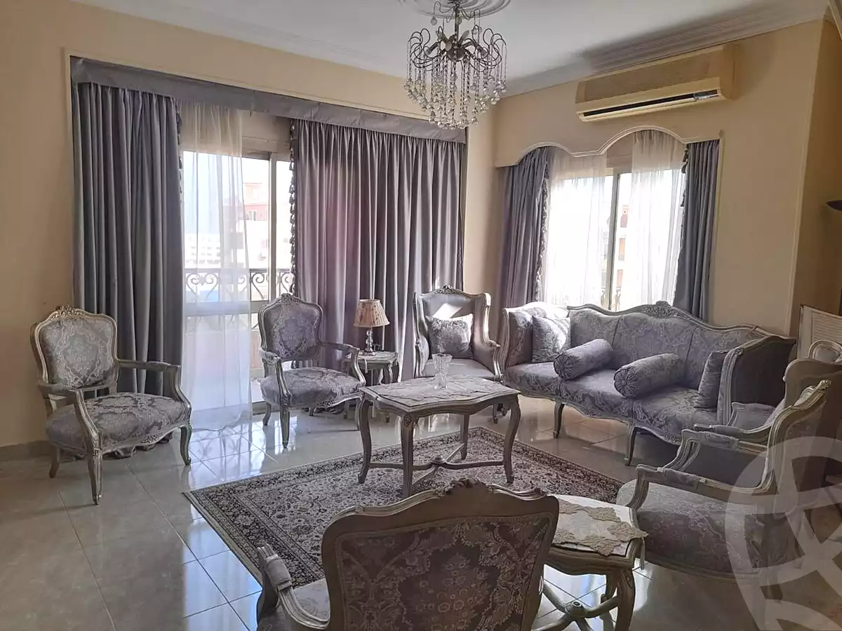 https://aqarmap.com.eg/en/listing/6648521-for-sale-cairo-el-sheikh-zayed-city
