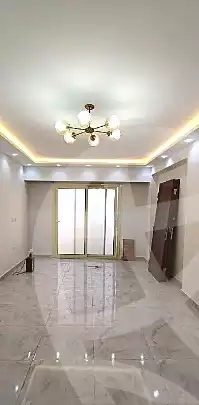 https://aqarmap.com.eg/ar/listing/6648535-for-rent-cairo-el-haram-el-lebeny