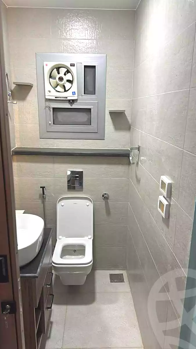 https://aqarmap.com.eg/en/listing/6648529-for-sale-cairo-el-maadi-zahraa-el-maadi-eighth-neighborhood