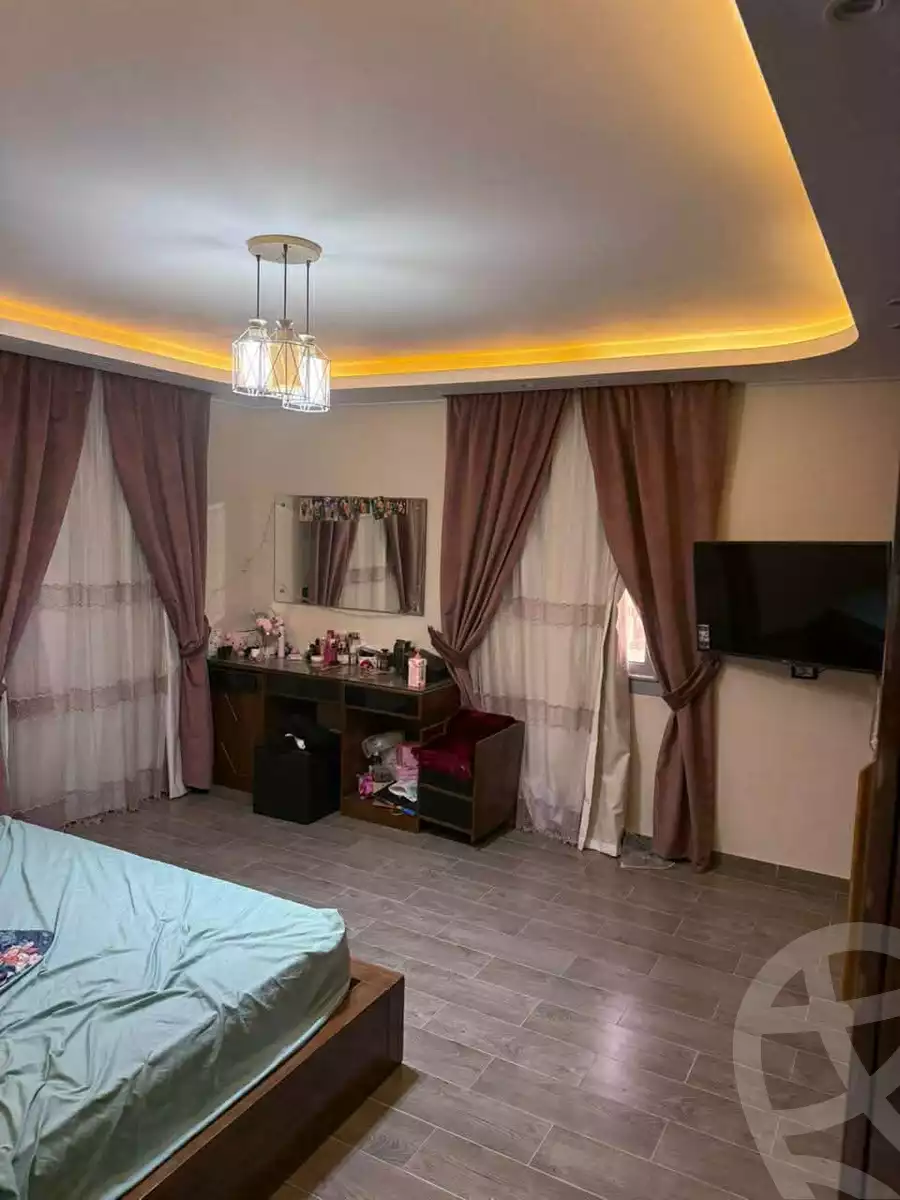 https://aqarmap.com.eg/en/listing/6648529-for-sale-cairo-el-maadi-zahraa-el-maadi-eighth-neighborhood
