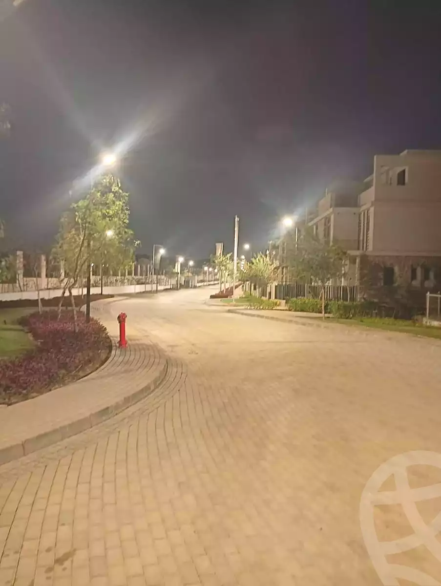 https://aqarmap.com.eg/en/listing/6648528-for-sale-cairo-new-administrative-capital-mntq-lmstthmryn-il-bosco