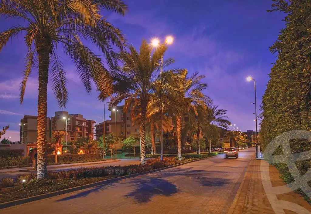 https://aqarmap.com.eg/en/listing/6648539-for-sale-cairo-6th-of-october-hadaeq-october-kmbwnd-fy-hdyq-ktwbr-ashgar-city