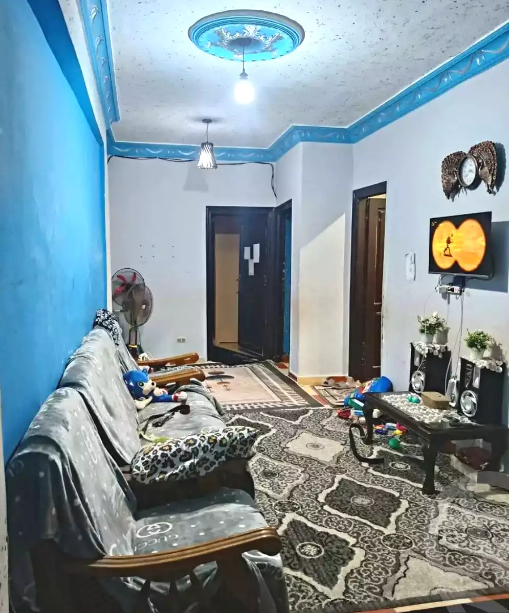 https://aqarmap.com.eg/ar/listing/6648555-for-sale-alexandria-l-jmy-lbytsh