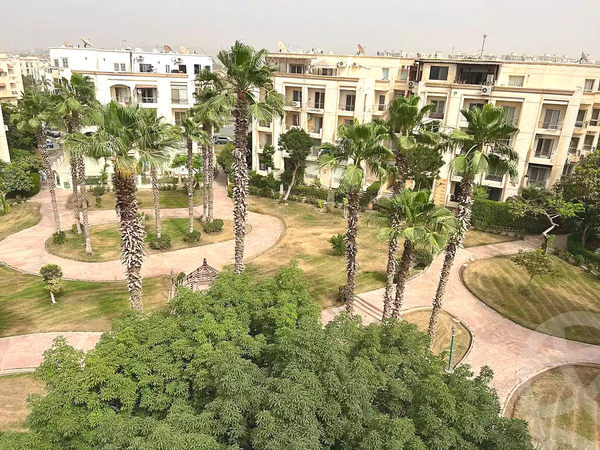 https://aqarmap.com.eg/ar/listing/6648559-for-sale-cairo-el-sheikh-zayed-city-compounds-hadayek-el-mohandiseen