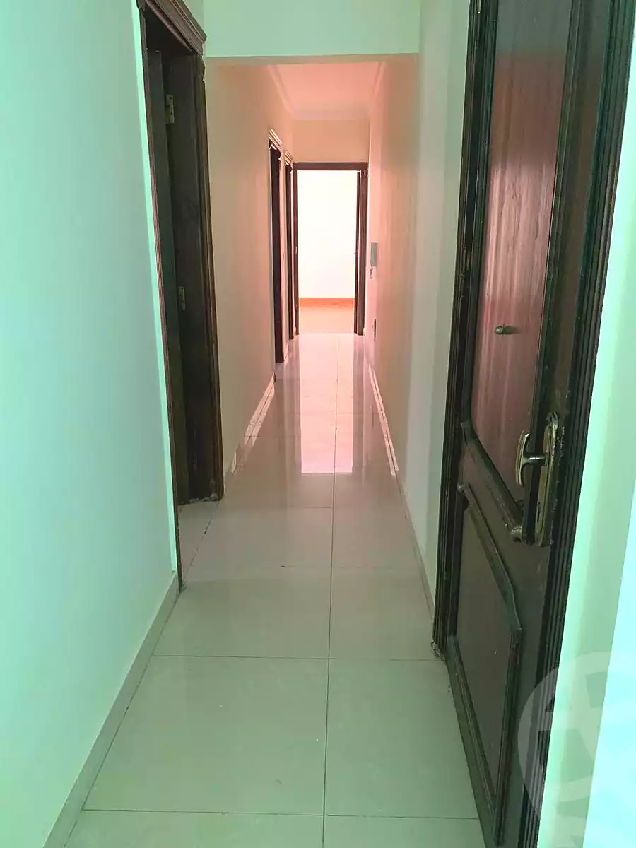 https://aqarmap.com.eg/ar/listing/6648561-for-sale-cairo-new-cairo-el-banafsg-el-banafsag-omarat-al-gabri-st