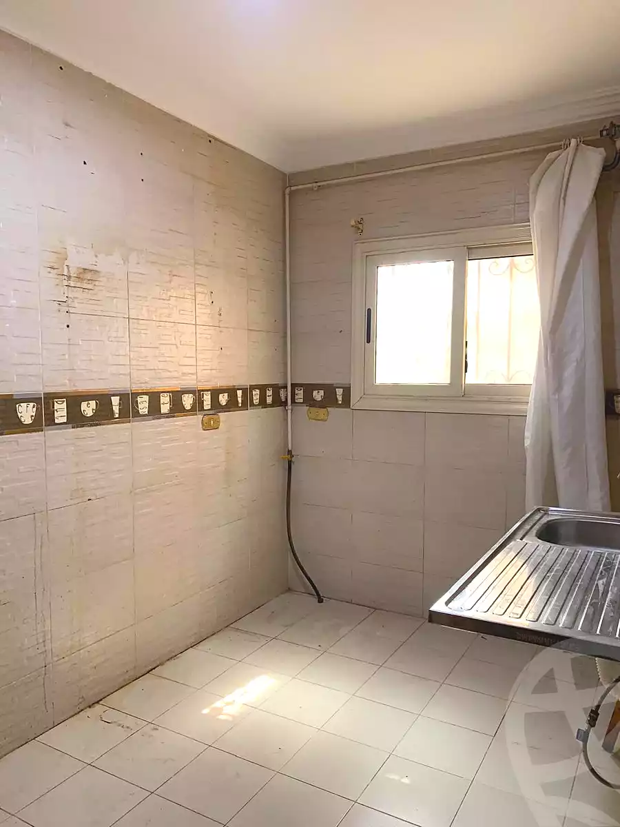 https://aqarmap.com.eg/ar/listing/6648561-for-sale-cairo-new-cairo-el-banafsg-el-banafsag-omarat-al-gabri-st