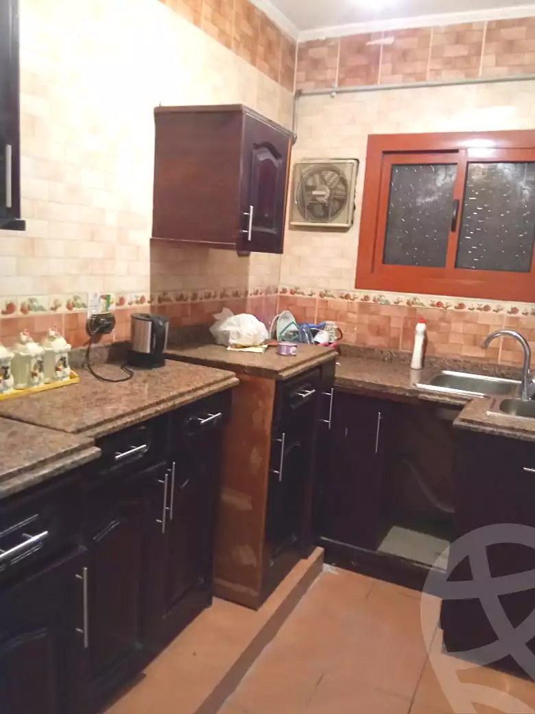 https://aqarmap.com.eg/en/listing/6648560-for-sale-cairo-el-maadi-compounds-tabarak-city-maadi-heights-tabarak-city