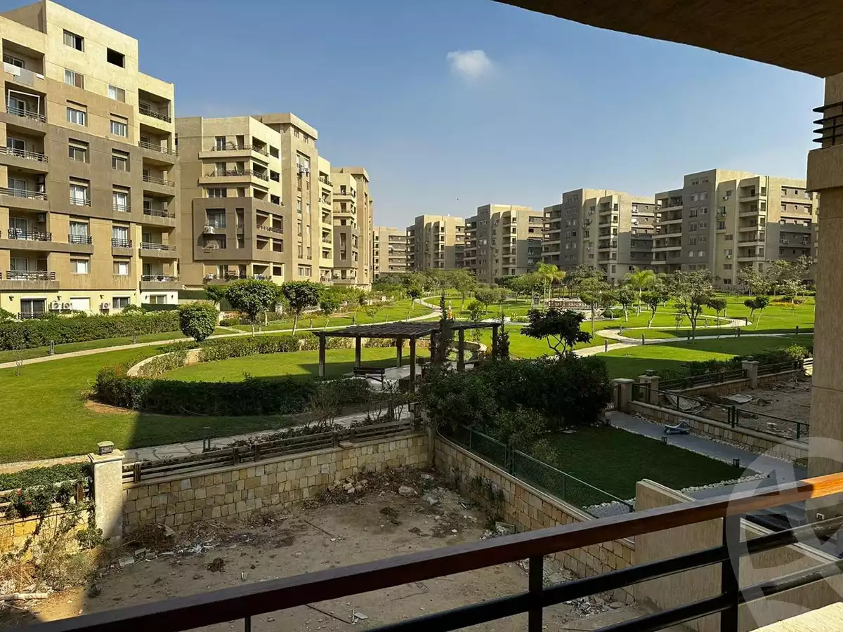 https://aqarmap.com.eg/ar/listing/6628415-for-rent-cairo-new-cairo-compounds-the-square