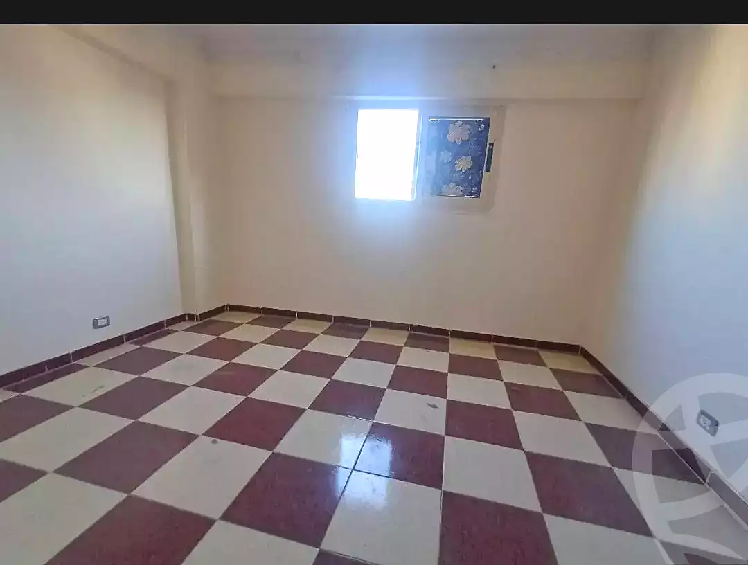 https://aqarmap.com.eg/en/listing/6648578-for-sale-alexandria-sydy-bshr-sydy-bshr-bhry-shr-mhmwd-l-yswy