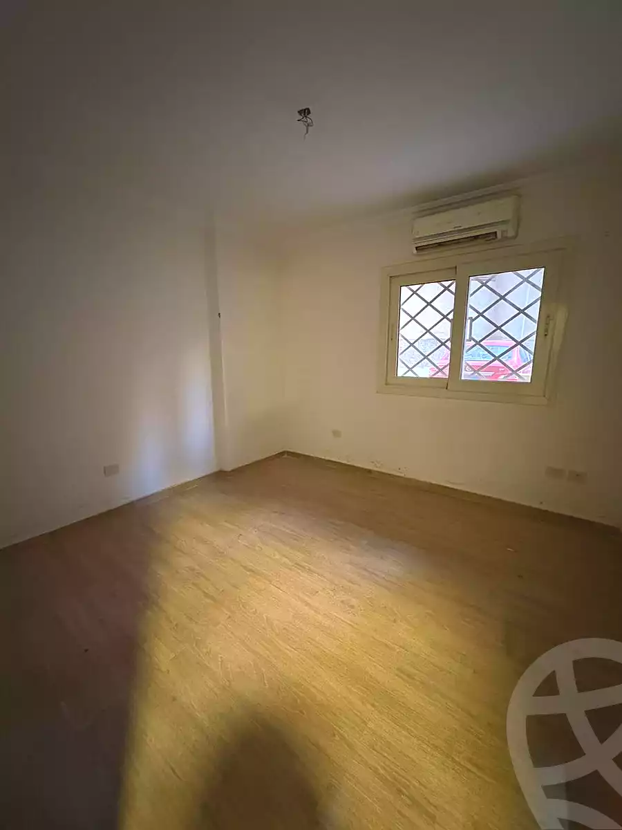 https://aqarmap.com.eg/en/listing/6648586-for-sale-cairo-el-maadi-compounds-sama-el-maadi
