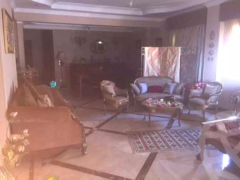 https://aqarmap.com.eg/ar/listing/6648587-for-sale-cairo-new-cairo-el-banafsg-el-banafsag-omarat-al-gabri-st