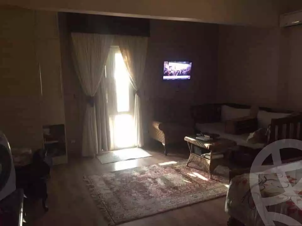 https://aqarmap.com.eg/ar/listing/6648587-for-sale-cairo-new-cairo-el-banafsg-el-banafsag-omarat-al-gabri-st