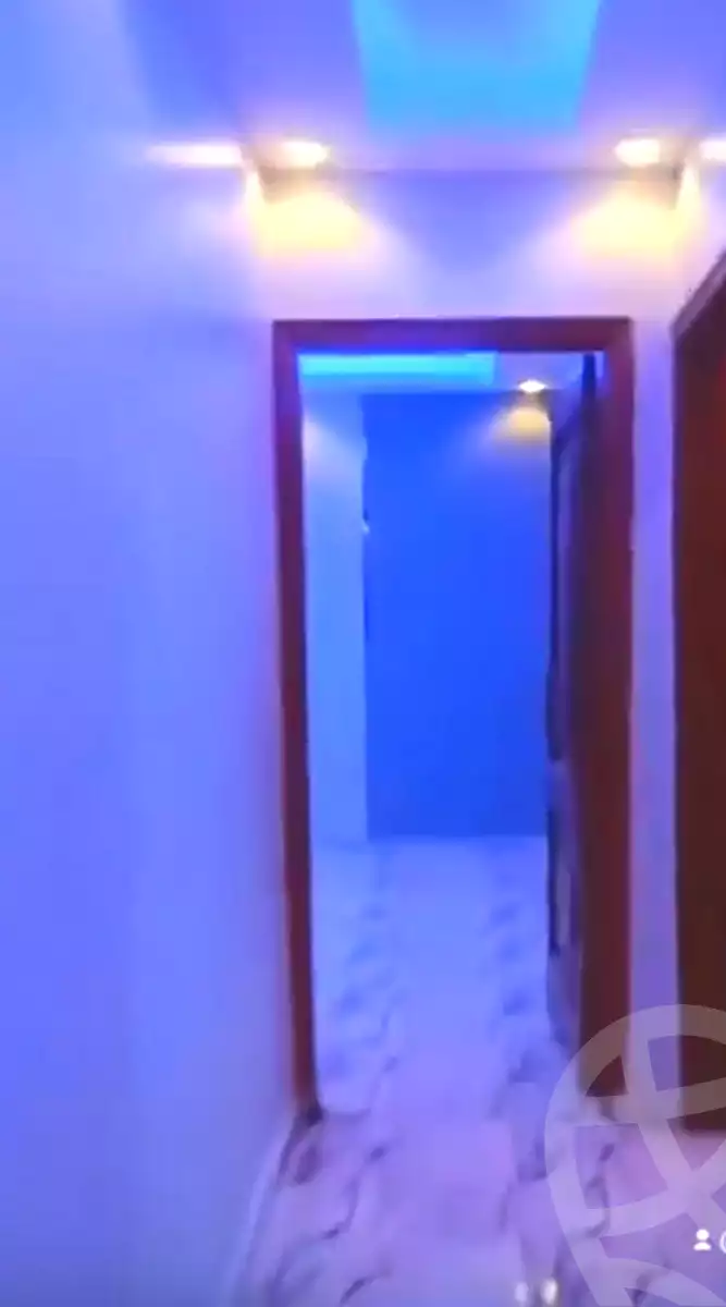 https://aqarmap.com.eg/ar/listing/6648581-for-rent-cairo-elnozha-Streettt-27