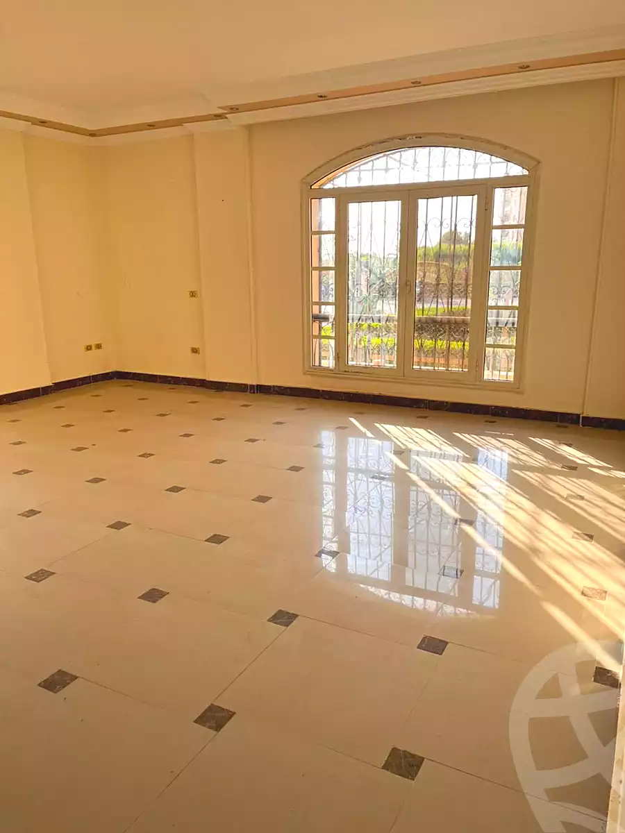 https://aqarmap.com.eg/en/listing/6648592-for-rent-cairo-6th-of-october-compounds-diar-el-tameer