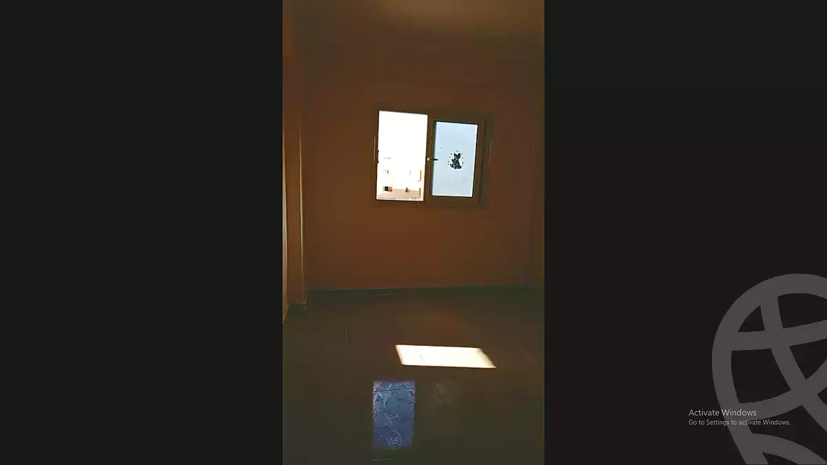 https://aqarmap.com.eg/ar/listing/6648590-for-sale-cairo-badr-city-hai-el-nozha-first-neighborhood-lmjwr-lthlth-ali-ibn-abi-taleb-st